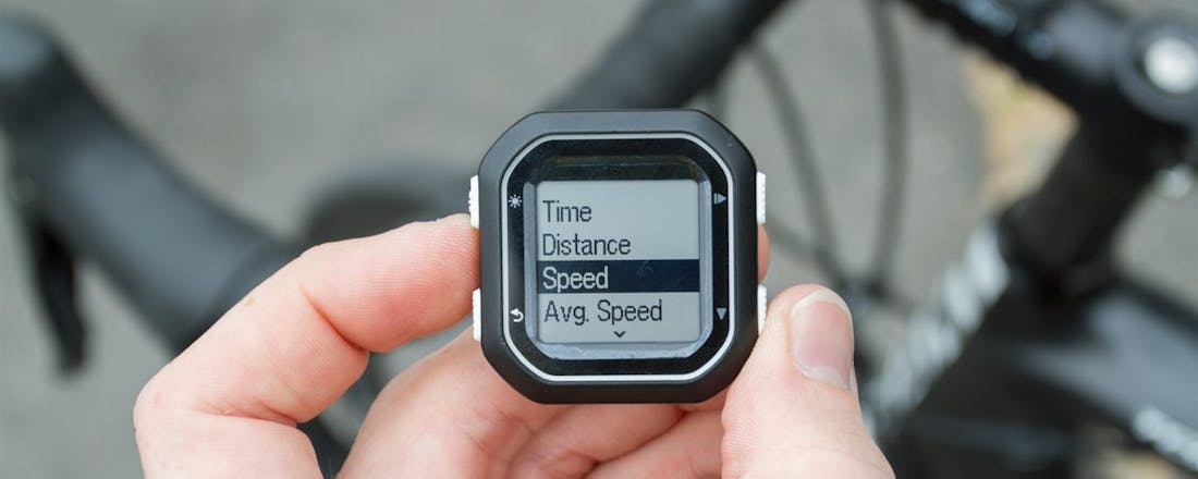 intro_aSRClue.jpg Pimp my ride: De beste gadgets voor je fiets