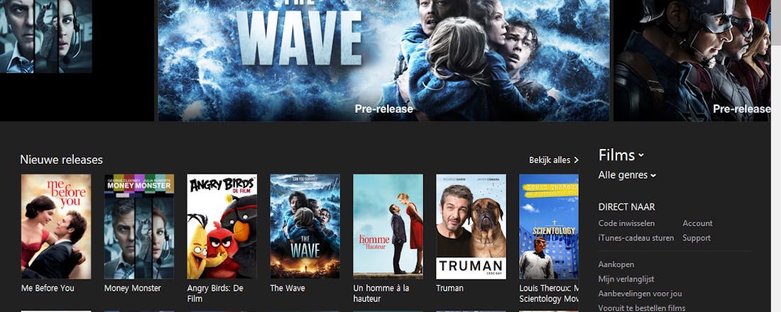 streamen-en-downloaden_05.png Zo kijk je films online tijdens de koude wintermaanden