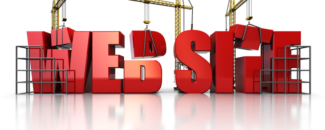 depositphotos_3791938_s.jpg Bouw je eigen website met Wix en Impress.ly