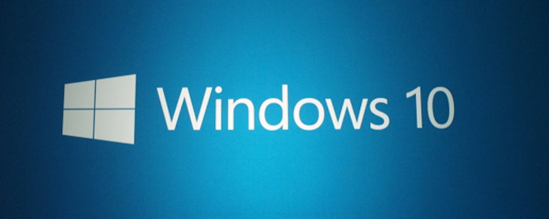 computertotaal_30098_ntbedzxn5socfwuj_MV2iYCO.png Hoe verwijder je 'Kopiëren naar' uit het contextmenu van Windows?