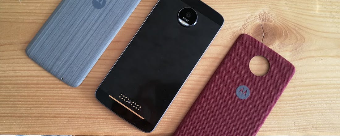 img_20161116_125443.jpg Review Lenovo Moto Z - modulair avontuur is duur