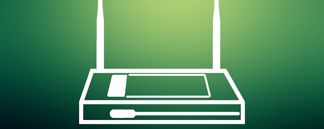 computertotaal_43386_naas7ahbzzveurww.jpg De beste routers voor elk budget