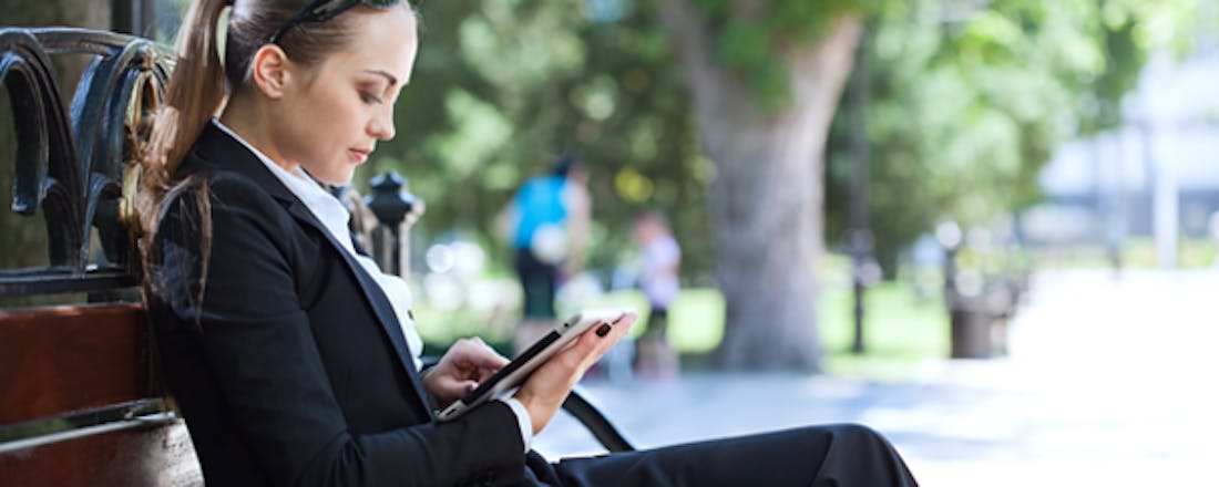 computertotaal_30506_hvf7p8ou46557ki7.png 11 tips om anoniem online te blijven