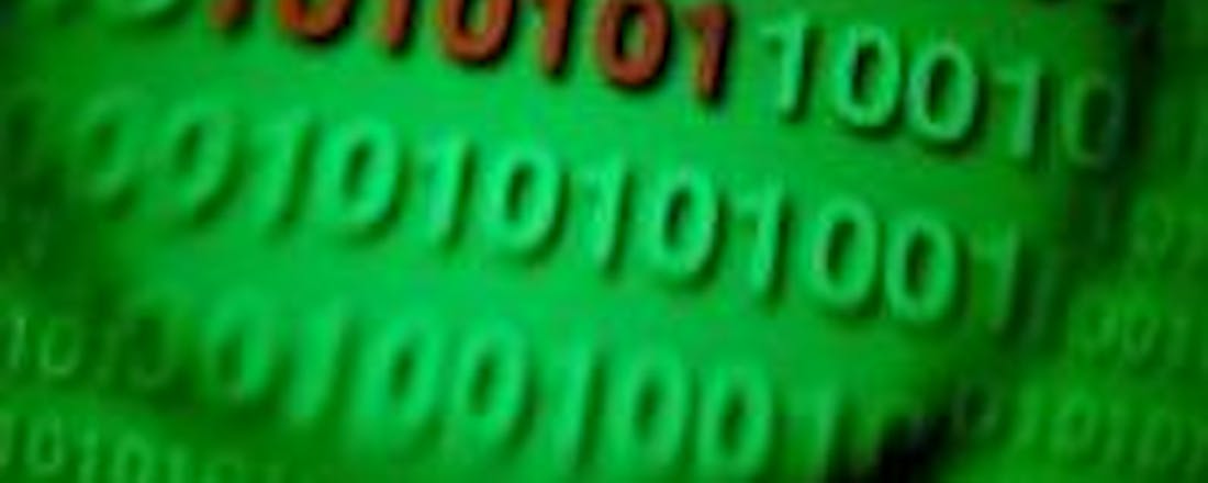 computertotaal_12748_whrkbtndtrs1yjsm.jpg Dit moet je weten over portforwarding en UPnP