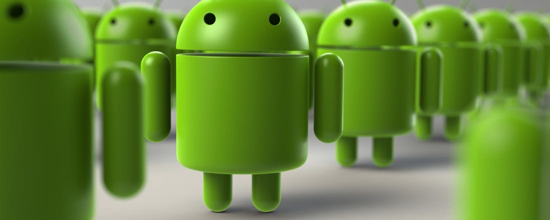 android_4iXjX8x.jpg 15 beginnerstips voor Android