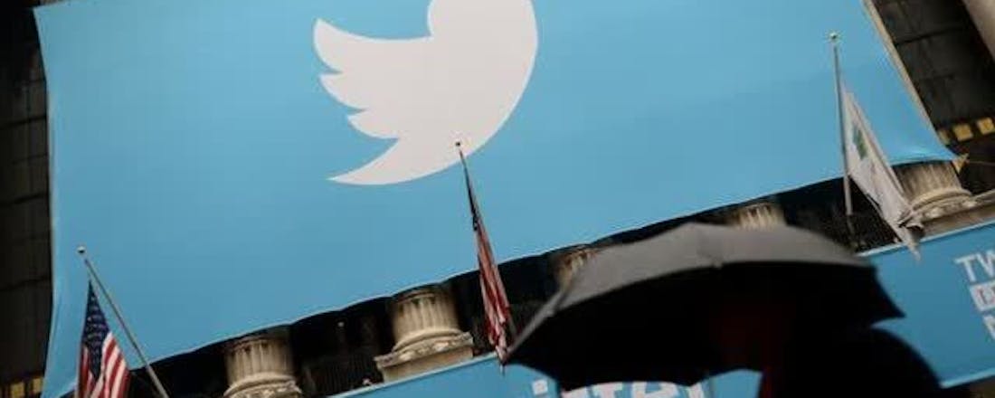 logo_edvvdtk.jpg Trump krijgt 11 miljoen Twittervolgers van @POTUS