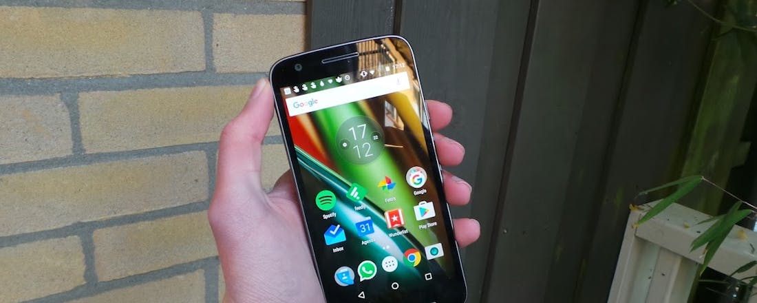 20161022_171231.JPG Lenovo Moto E3 – Compromissen sluiten