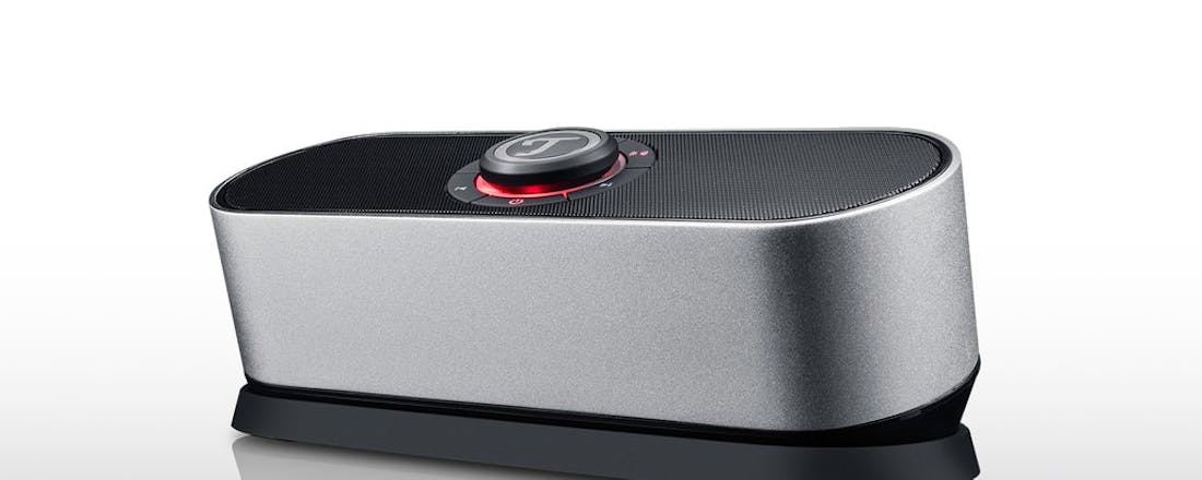 34404_268797.jpg Bamster Pro – Krachtige speaker van Duitse Teufel