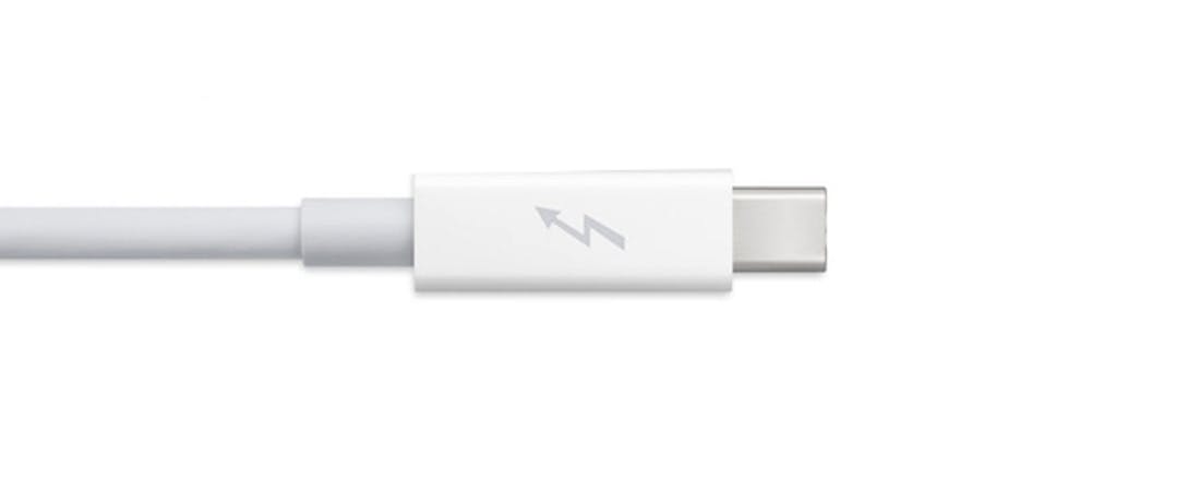 76b2e37d64287638a44c735599739064.jpg Google gaat strijd aan met alternatieve usb-c-opladers