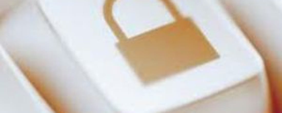 computertotaal_12232_i2vcqs62v3vipdvy.jpg Perfecte privacy: Al je bestanden versleutelen