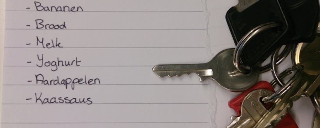 computertotaal_25157_92hku97v5yygzdom.jpg Vergeet nooit meer iets: De 4 beste notitie-apps