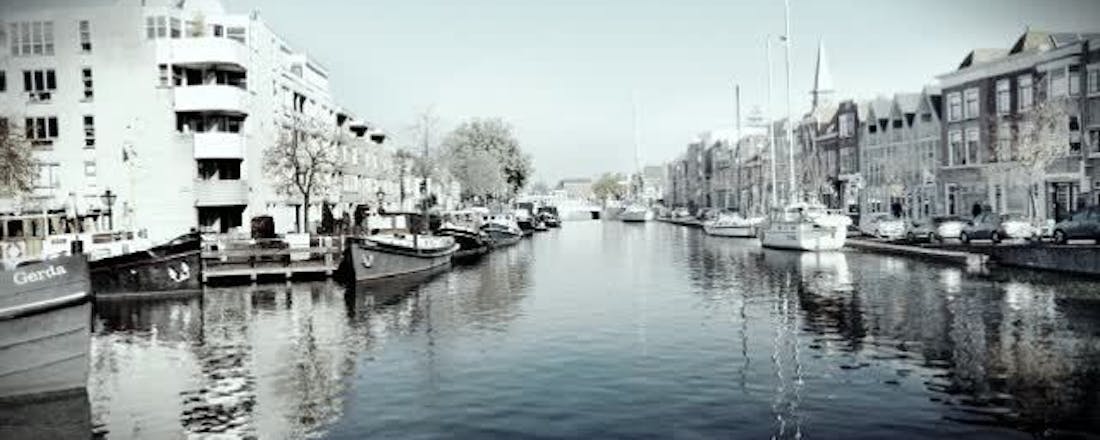 result_n7oevOp.jpg Adobe Photoshop Fix is Photoshop in je broekzak