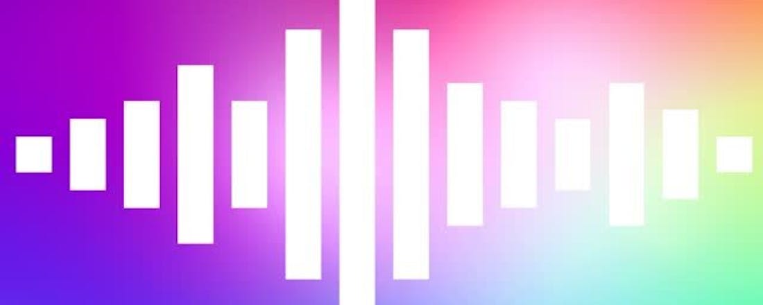 computertotaal_43384_t3yhfbm1f14aprfy_SfCC1mk.jpg Samsung ontwikkelt eigen slimme assistent