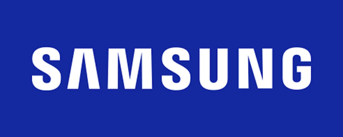 samsung-coto.jpg Samsung roept 2,8 miljoen wasmachines terug