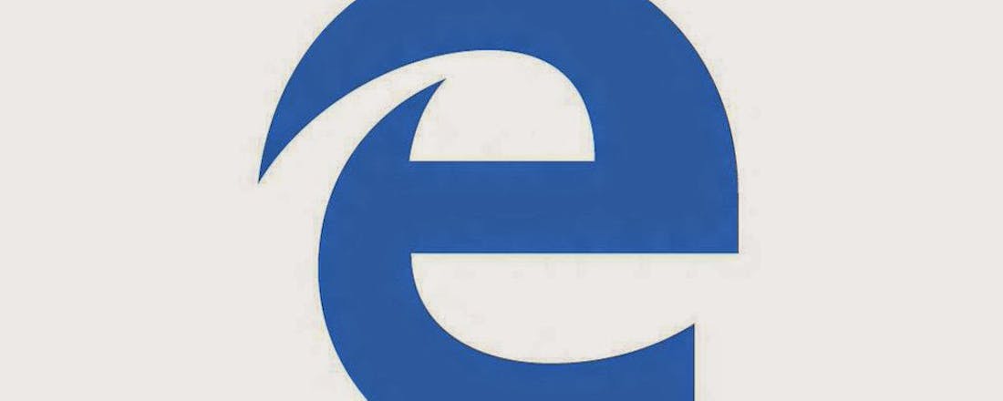 computertotaal_35449_8wxa63hiw4n7h4yn.jpg Edge - Eerste indruk van Internet Explorer-vervanger