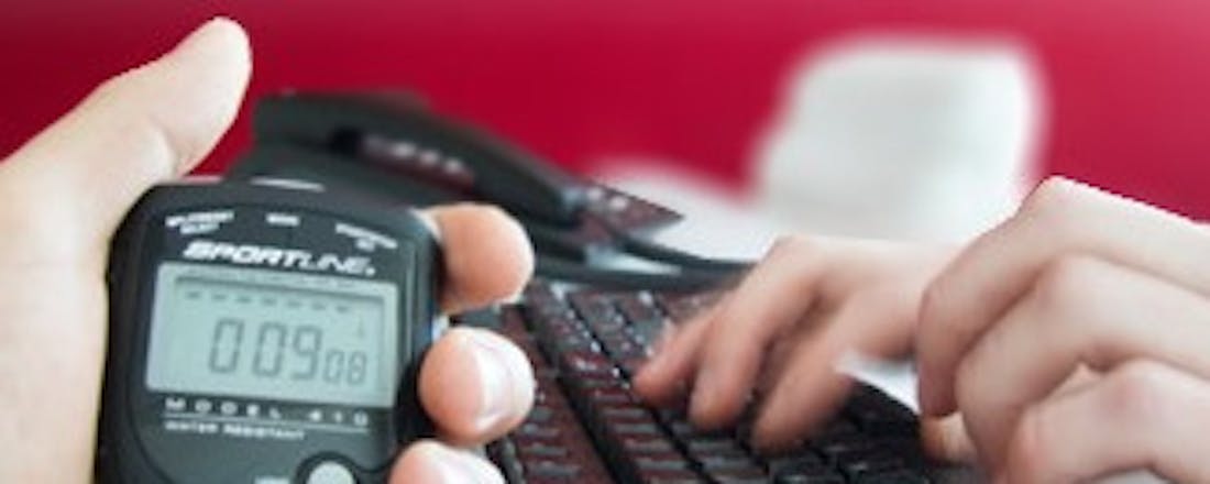 computertotaal_13596_vwgp8pfqmymmyju6.jpg In 10 stappen een complete check-up voor je pc