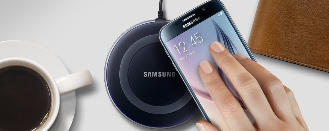 qi.jpg De 30 beste mini-gadgets