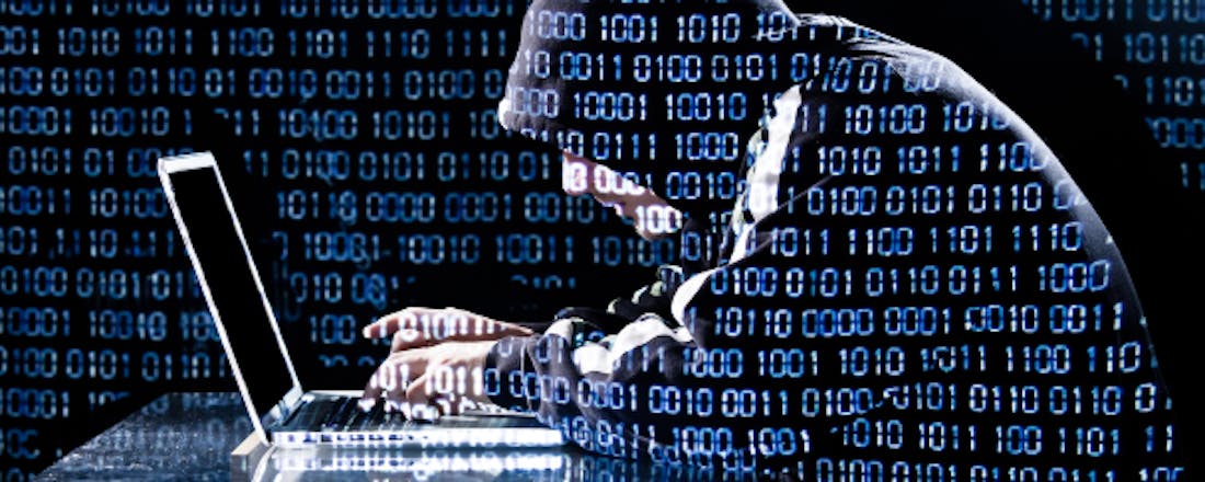 computertotaal_29732_0xqzf8p91nr4px9w.png Gehackt! - Het gevaar van openbare wifi