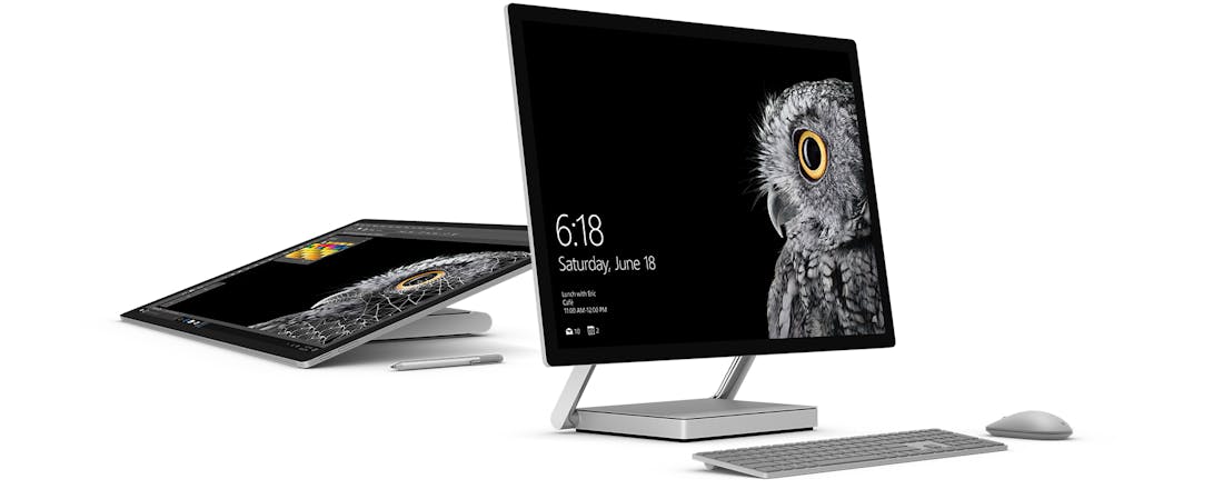 surface_studio_overview_2_herofullbleed_v1.jpg Gaat Microsoft's Surface Studio de strijd aan met Apple's iMac?