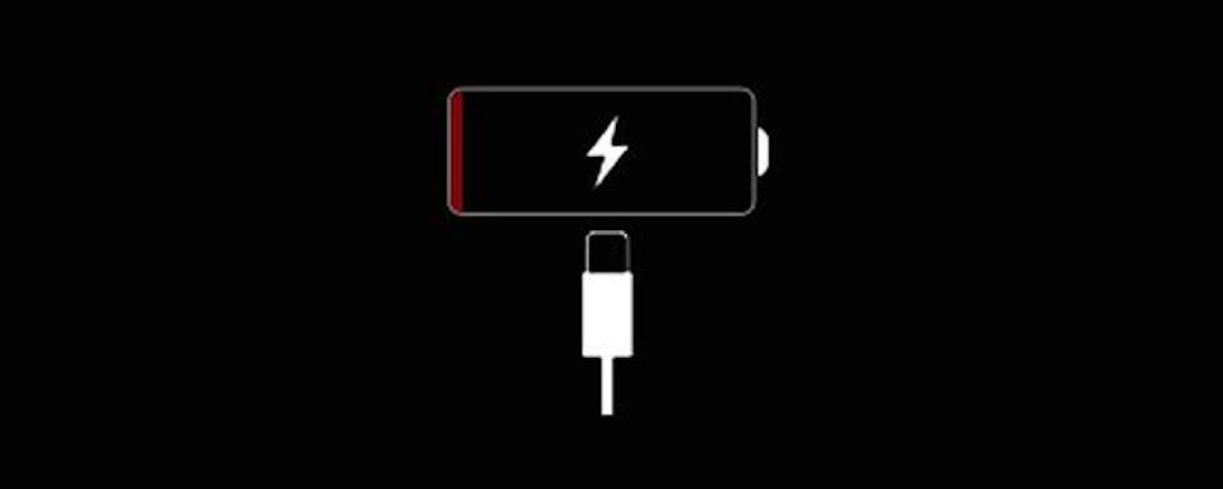 accu.jpg 12 tips om alles uit je mobiele accu te halen