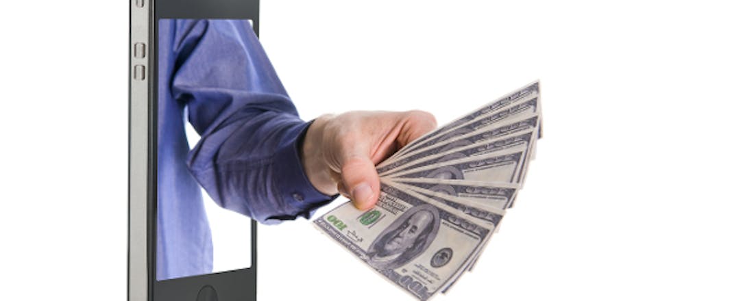 computertotaal_24129_7fn4pz1f6nibfqry.jpg Smartphone verkopen? Dit moet je niet vergeten