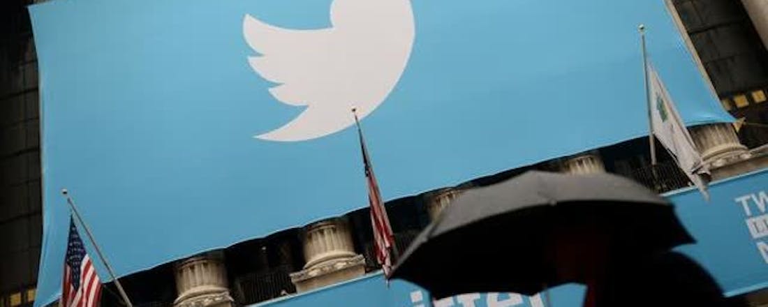 logo_EdvvdTK.jpg Twitter ontslaat opnieuw 300 werknemers