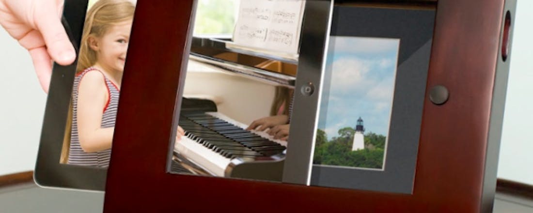 computertotaal_35423_z8uc1cd6bfgzidj4.png 10 manieren om je oude iPad te gebruiken