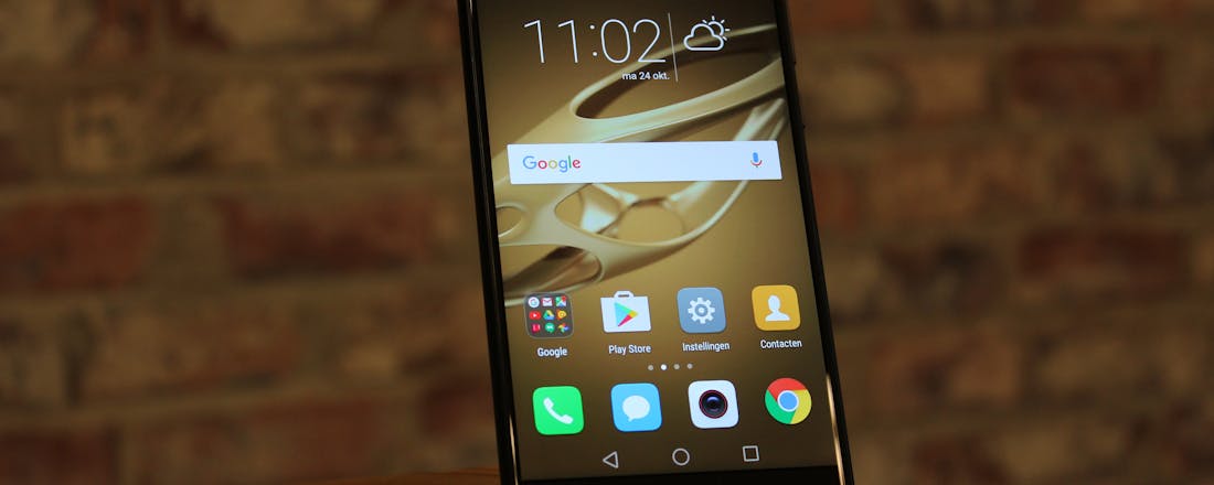 intro_PUPpX4O.JPG Honor 8 - Glibbertelefoon voor een prima prijs