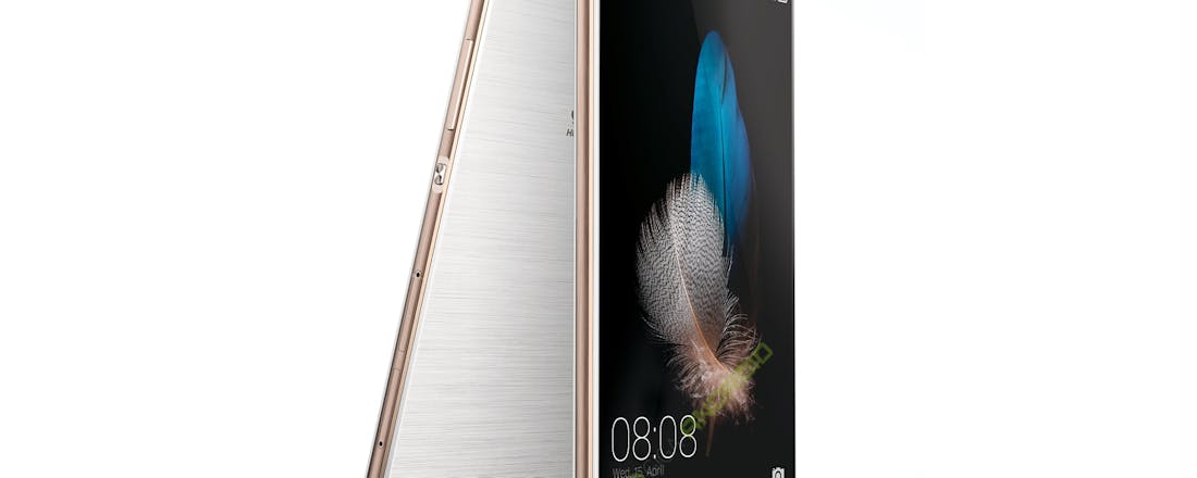 huawei-p8-lite-51094712_GPKhvnv.jpg De beste smartphones tot 200 euro