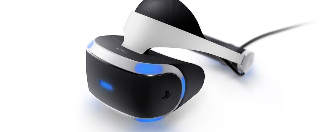ps-vr-product-shots-screen-02-ps4-eu-14mar16.jpg PlayStation VR - Volledig van de wereld