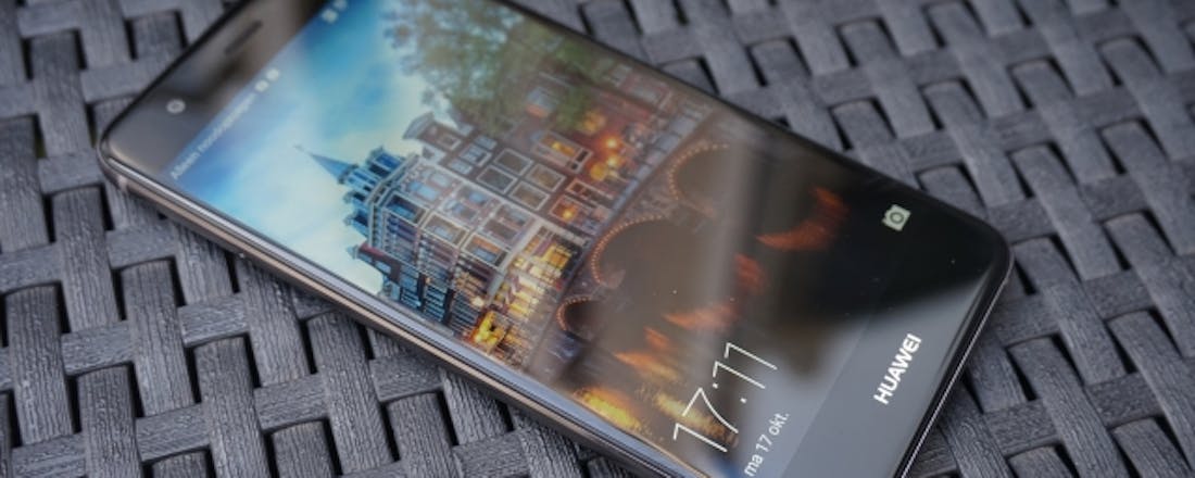 intro_5pCovVj.JPG Huawei Nova - Nieuw toestel, oud jasje