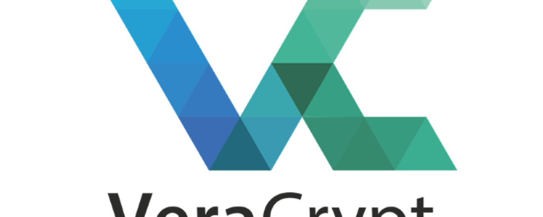 veracrypt.png VeraCrypt dicht beveiligingslekken