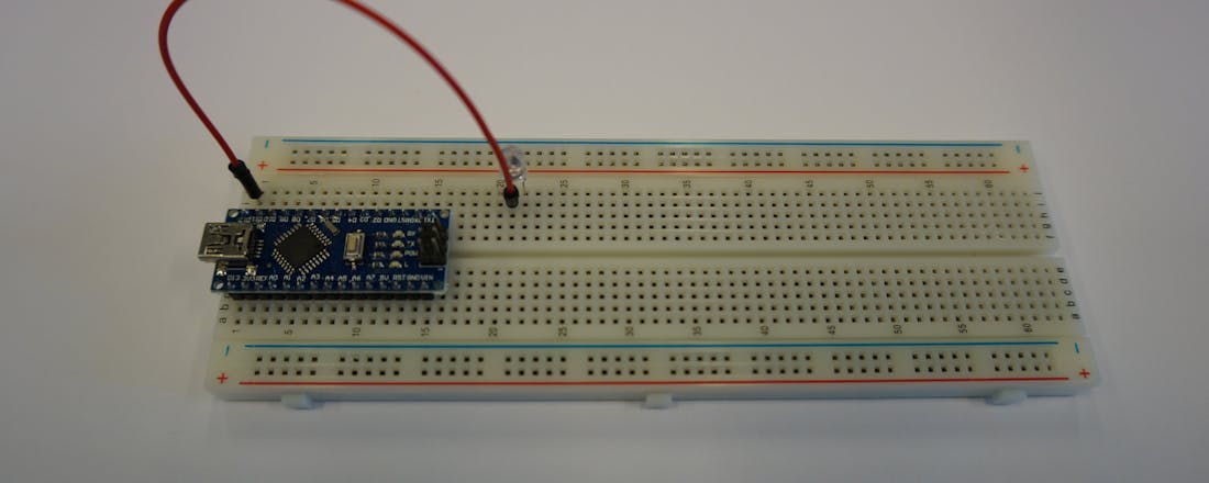 schemerschakelaar-stap2.JPG Aan de slag met Arduino - Deel 2: Schemerschakelaar