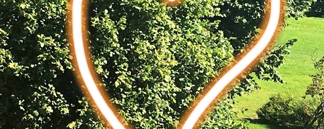 instastories02.png Vertel je verhaal met Instagram Stories