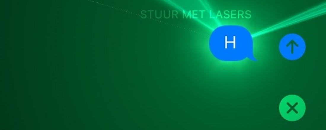 bubbels3_kopfoto.jpg 6 onmisbare tips voor de Berichten-app in iOS 10