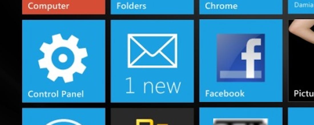 computertotaal_12150_7u3oj87pxwvgcj3i.jpg Gepersonaliseerde advertenties uitschakelen in Microsoft-apps