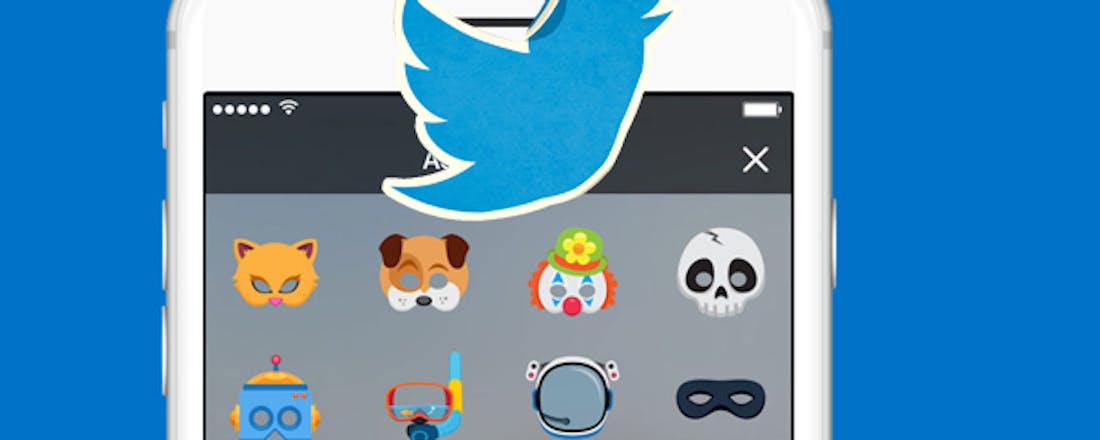 stickers.png Wat zijn Twitter Stickers en hoe gebruik je ze?