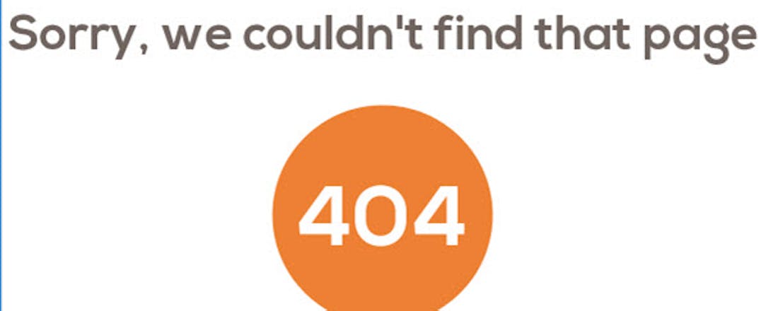 snag-0006.jpg Nooit meer een 404-foutmelding in Firefox