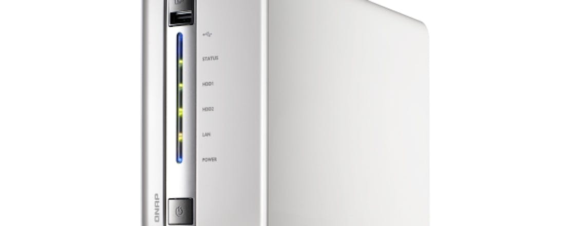 computertotaal_24250_59a0shzhogefrniz.jpg Wat is de beste NAS? 14 NAS-modellen getest
