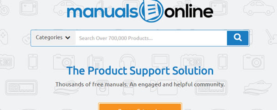 snag-0004.jpg Waar vind je handleidingen van je hardware en software?