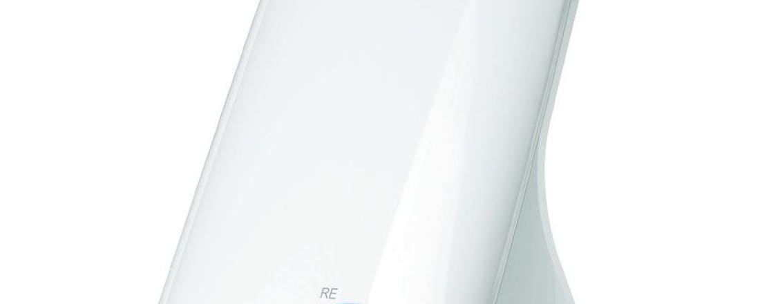 computertotaal_34379_0epf7ggfq38cfj4g.jpg De 17 beste wifi-repeaters van dit moment