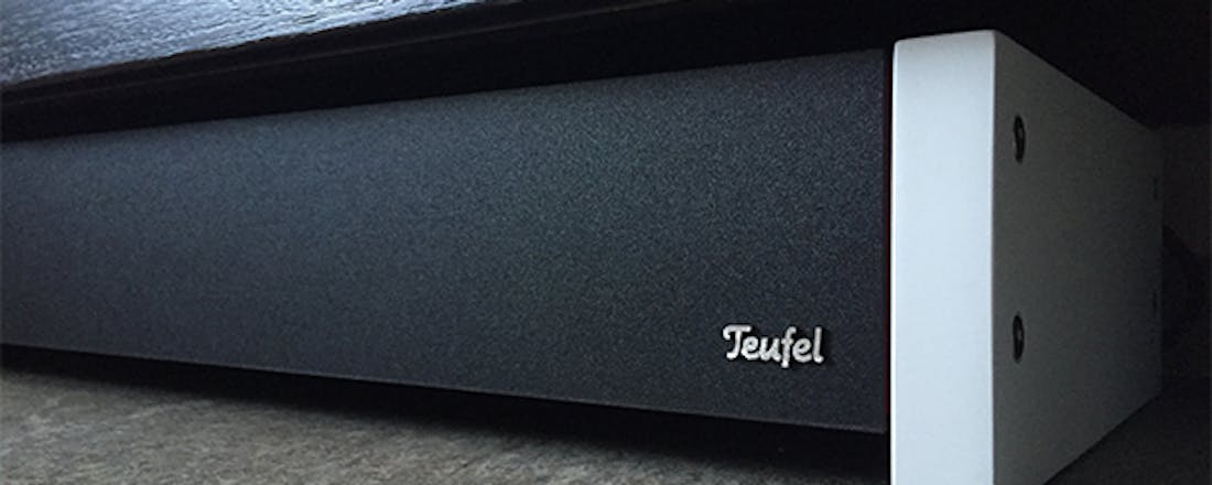 subwoofer-teufel.jpg Teufel Cubycon Impaq - Krachtig bioscoopgeluid