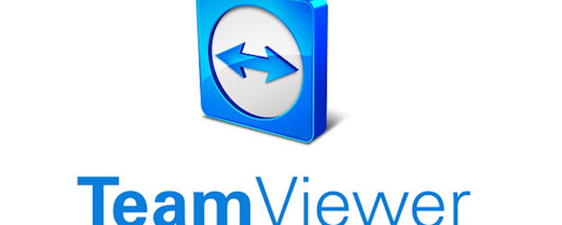 snag-0001.jpg Neem vanuit thuis de pc van bekenden over met TeamViewer