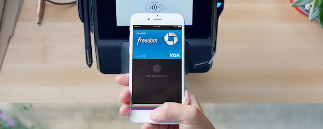 computertotaal_36569_j475ygojxu1p6w5c.jpg 15 apps om te betalen met je smartphone