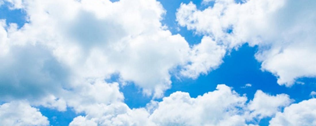 computertotaal_22535_cxv9jd8qv64ja4yb.jpg 7 tips om lekker thuis te werken