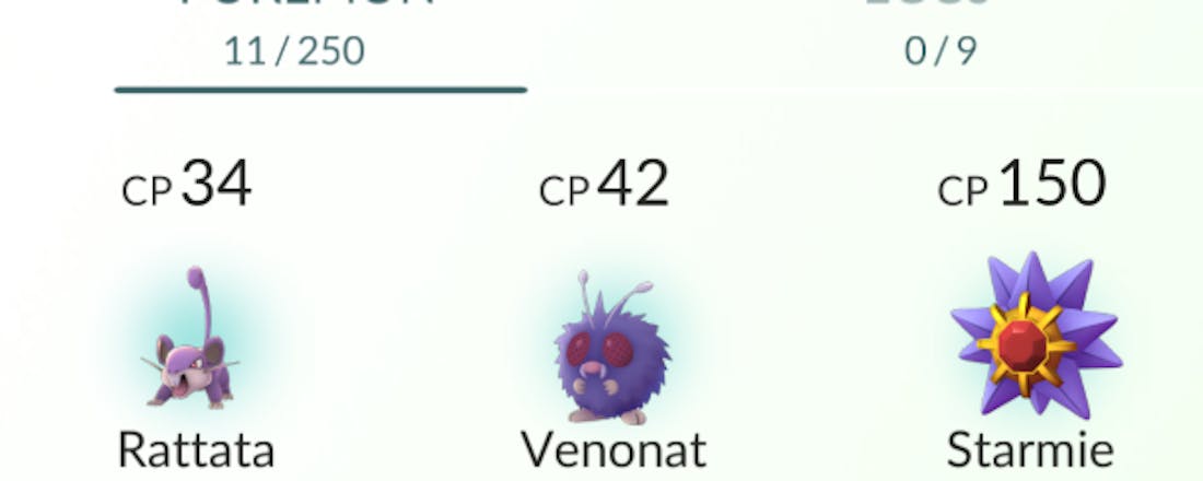 computertotaal_49234_fgqg8nqigq4pb4hf.png 5 redenen waarom Pokémon GO zo populair is