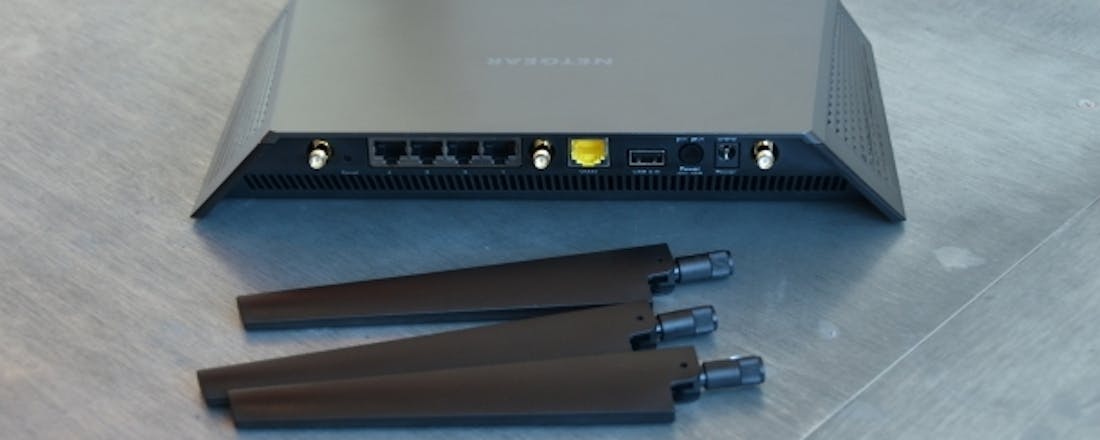 computertotaal_25588_bcq84n1pzq0z63zn.jpg 10 tips om de beste router te vinden