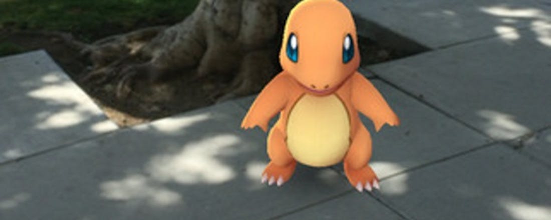 computertotaal_49150_7a6fp2iocucaogg8.jpg Zo zet je Pokémon GO op je smartphone
