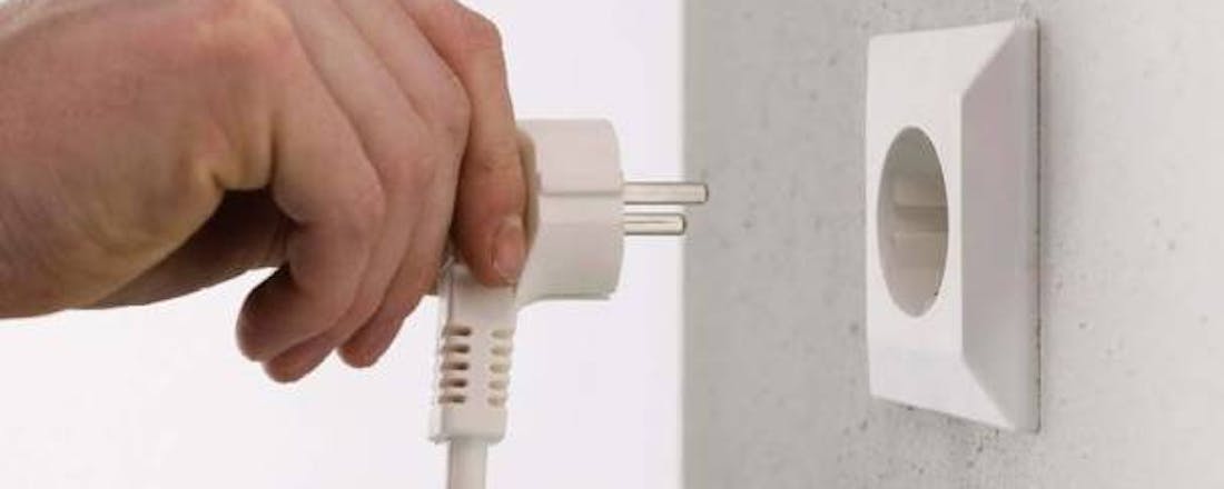 computertotaal_21880_zjc1vjv3x2vavv5s.jpg Chip maakt apparatuur een stuk zuiniger