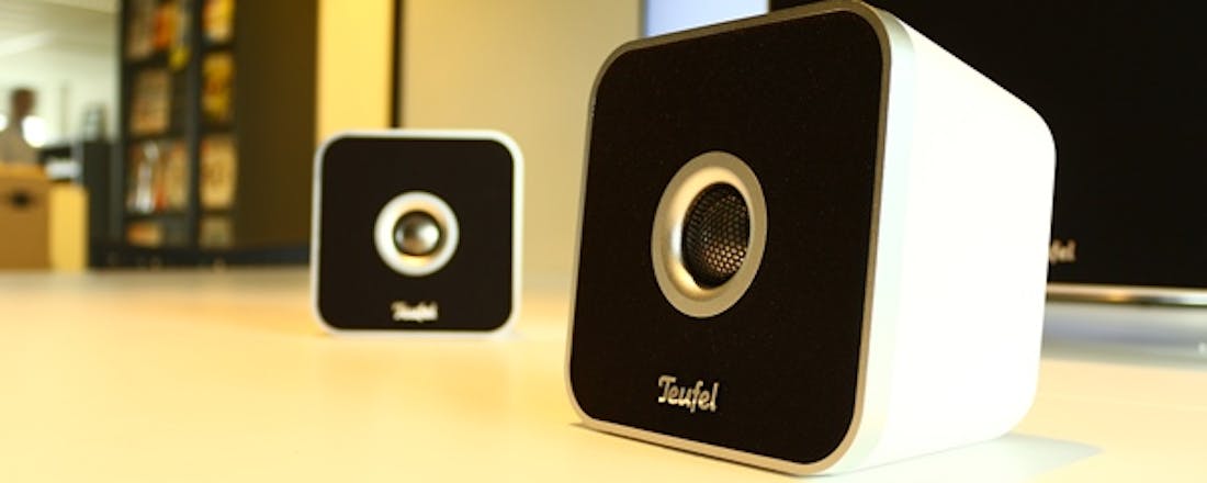 computertotaal_22114_0jn3zxze3bb6i8bo.jpg Hier moet je op letten bij het kopen van mobiele speakers